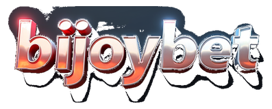 bijoybet logo