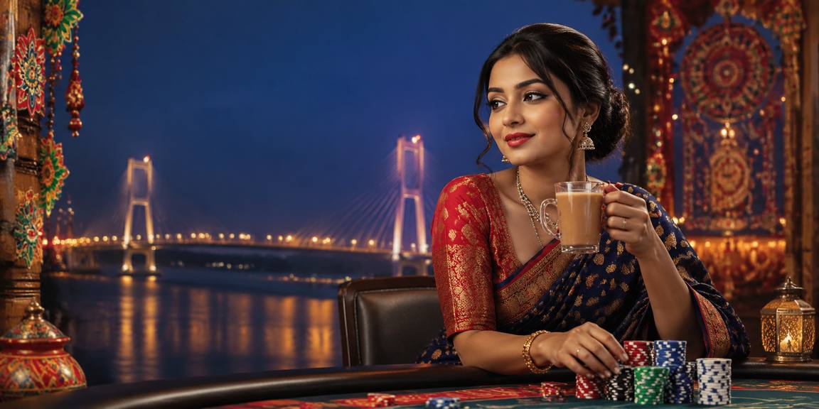 bijoybet স্পোর্টস বেটিং